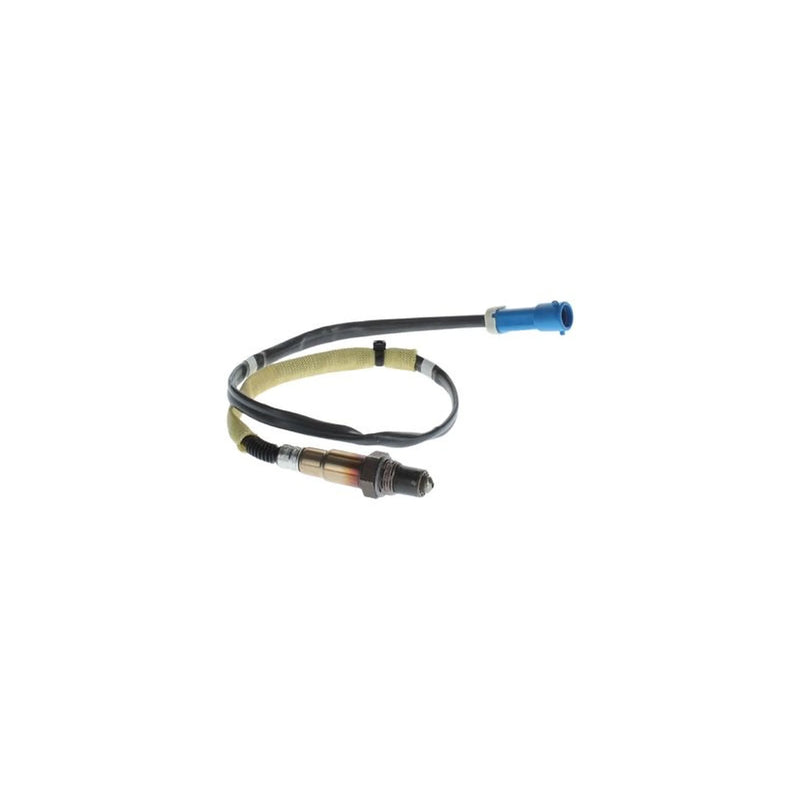 Bosch O2 Lambda Oxygen Sensor after catalytic converter 0 258 006 713