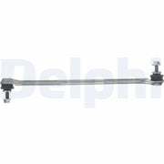 Delphi Stabiliser Bar Link Coupling Rod Front TC3802