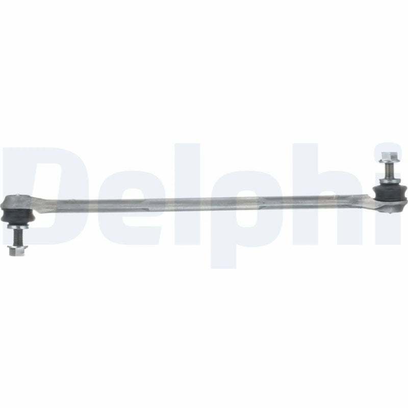 Delphi Stabiliser Bar Link Coupling Rod Front TC3802