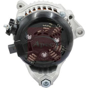Apec Car Alternator 12V AAL2592