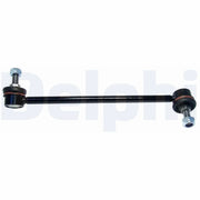 Delphi Stabiliser Bar Link Coupling Rod Front Left TC1567