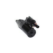 Bosch Starter Motor 12V 1kW 10 Teeth 1 986 S00 790