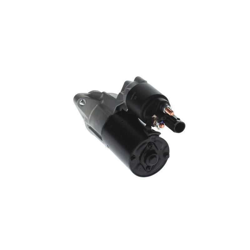 Bosch Starter Motor 12V 1kW 10 Teeth 1 986 S00 790