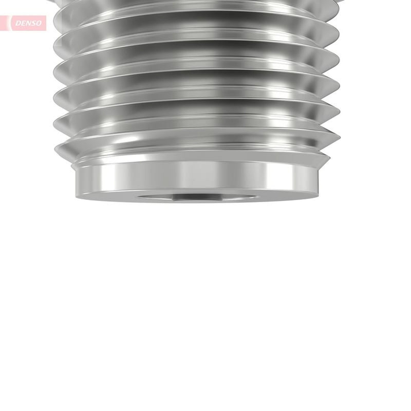 Denso Engine Spark Plug SF-50 OE 9009800835 9009800845