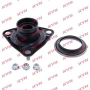 KYB Front Repair Kit Suspension Strut Support Mount SM5668