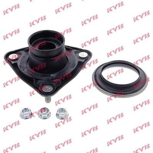 KYB Front Repair Kit Suspension Strut Support Mount SM5668