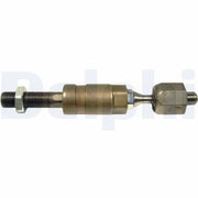 Delphi Stabiliser Drop Link Front TA2497