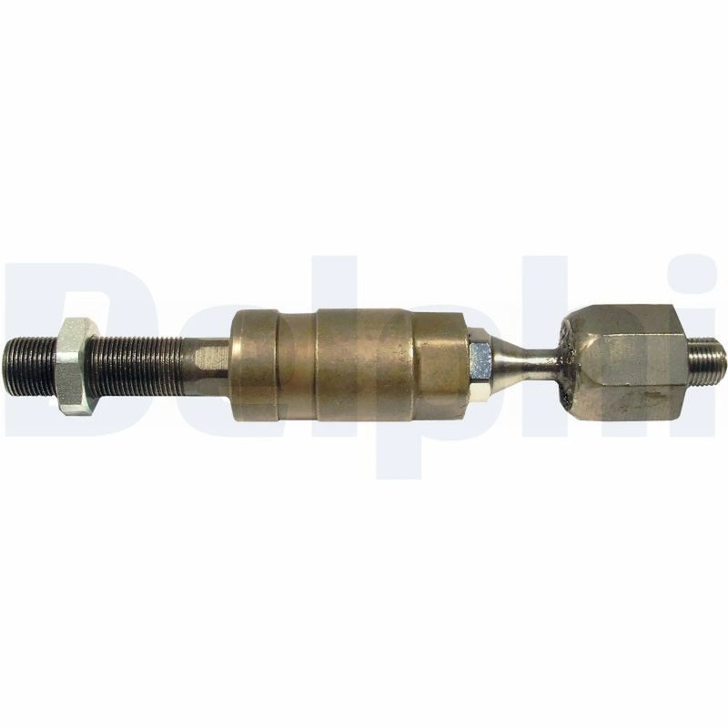 Delphi Stabiliser Drop Link Front TA2497