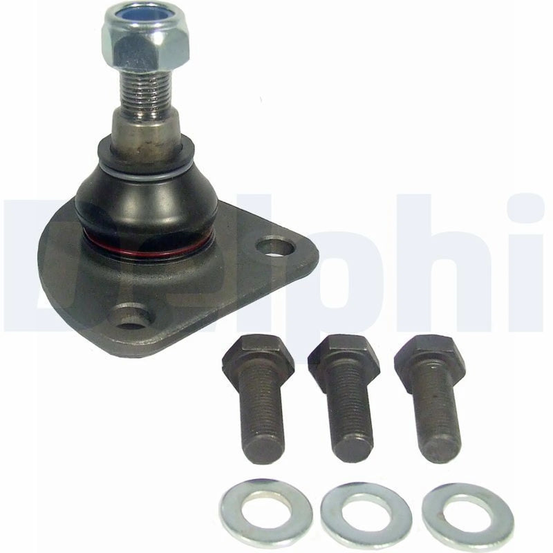 Delphi Ball Joint Lower TC2170