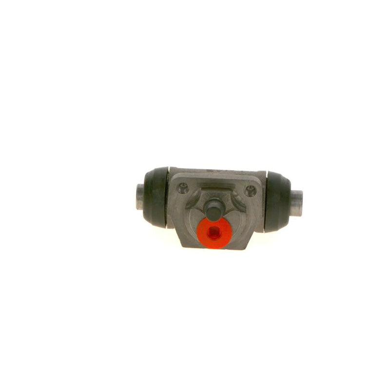 Bosch Wheel Cylinder Hydraulic Brake Rear 0 986 475 674
