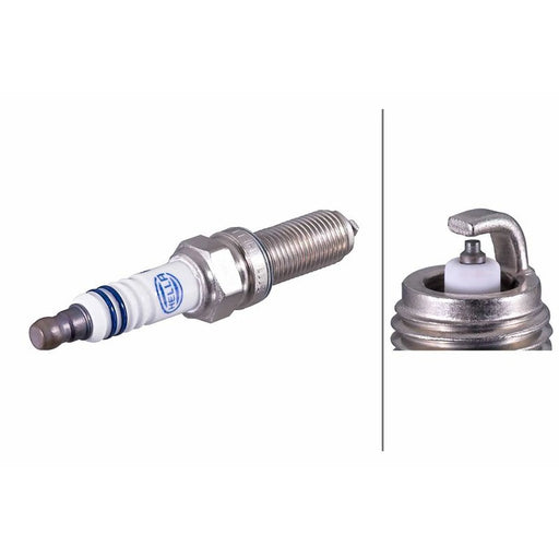 Hella Engine Spark Plug 8EH 188 705-261
