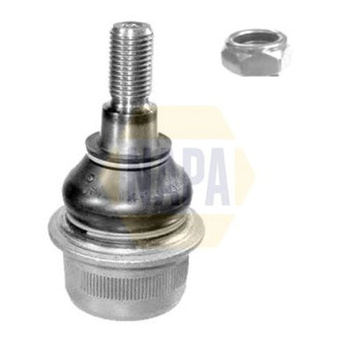 NAPA Ball Joint Front Right NST0035