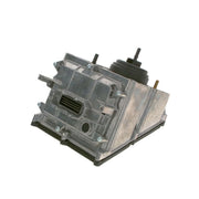 Bosch AdBlue Urea Delivery Module 0 444 022 019 OE 500059692 504145103 504193263