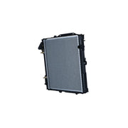 NRF Engine Radiator 50449