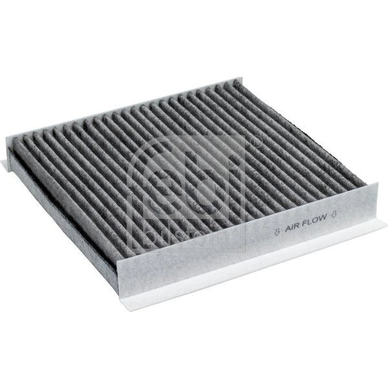 Febi Cabin Air Filter (Pollen Filter) 179150