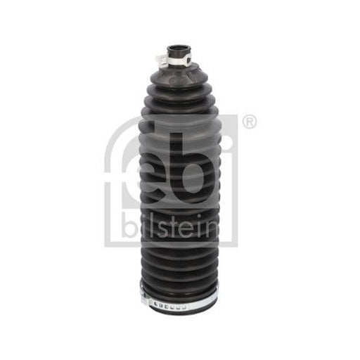Febi Steering Bellow Kit Front Right 186102