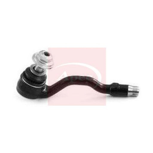 Apec Steering Tie Rod End Ball Joint Front Right M14x1.5 AST6461