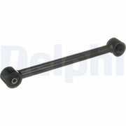Delphi Control/Trailing Arm Upper TC6610