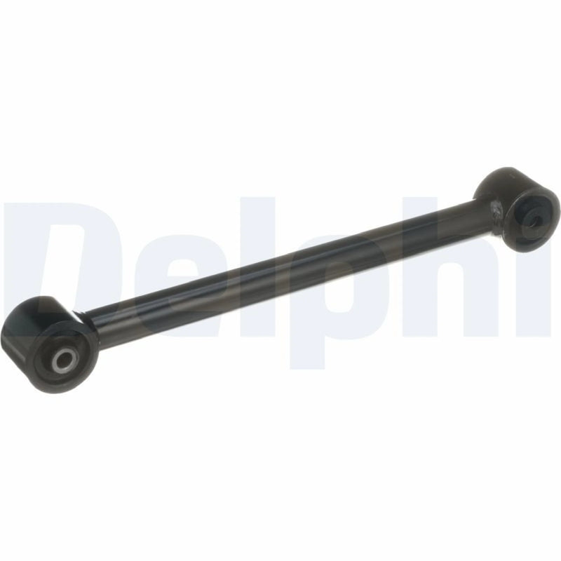 Delphi Control/Trailing Arm Upper TC6610