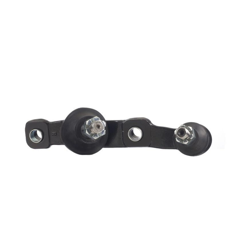 Delphi Ball Joint Lower TC3063