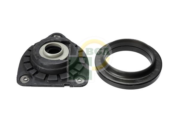 Bga Suspension Strut Support Mount Kit SM73000K