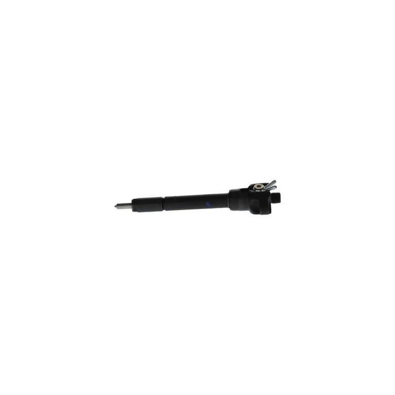 Bosch New Common Rail Injector 0 432 191 528