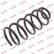 KYB Rear Suspension Coil Spring RG5216