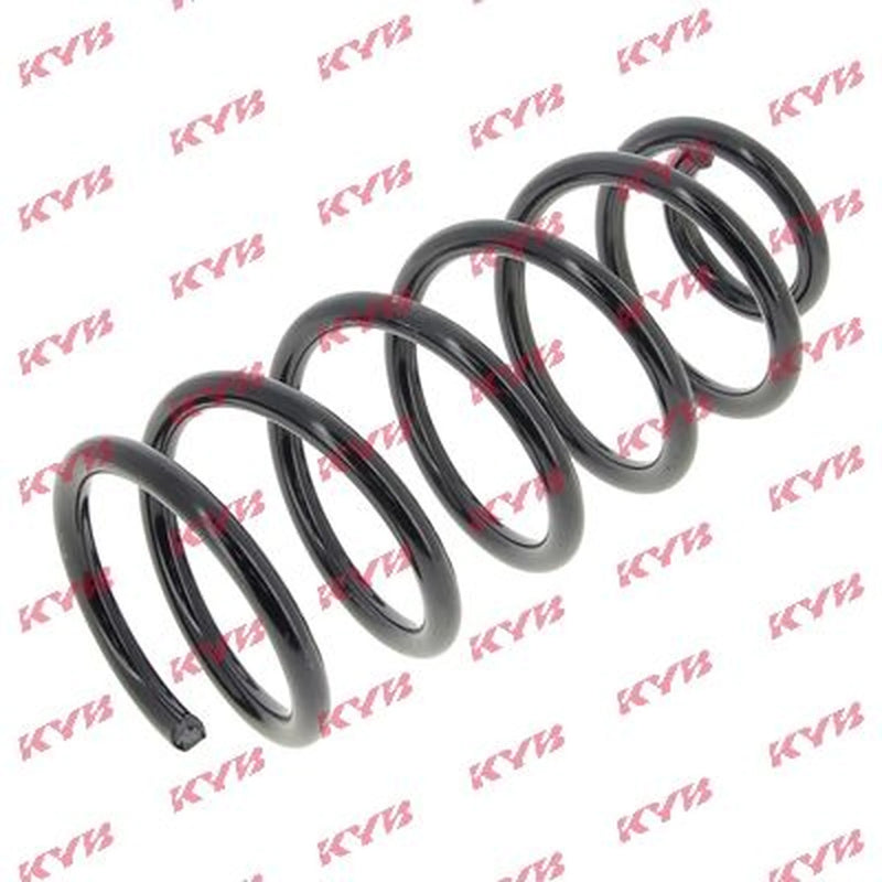 KYB Rear Suspension Coil Spring RG5216