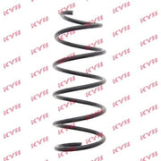 KYB Front Suspension Coil Spring RC2928