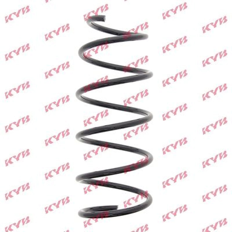 KYB Front Suspension Coil Spring RC2928
