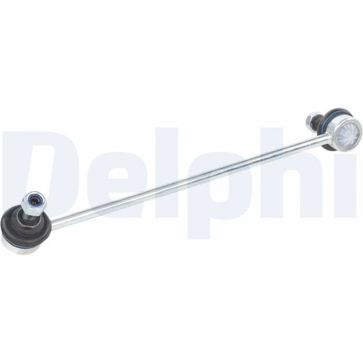 Delphi Stabiliser Bar Link Coupling Rod Front Left TC1478