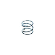 Bosch Compression Spring 1 464 619 844
