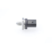 Bosch Fuel Rail Pressure Sensor 0 261 545 080