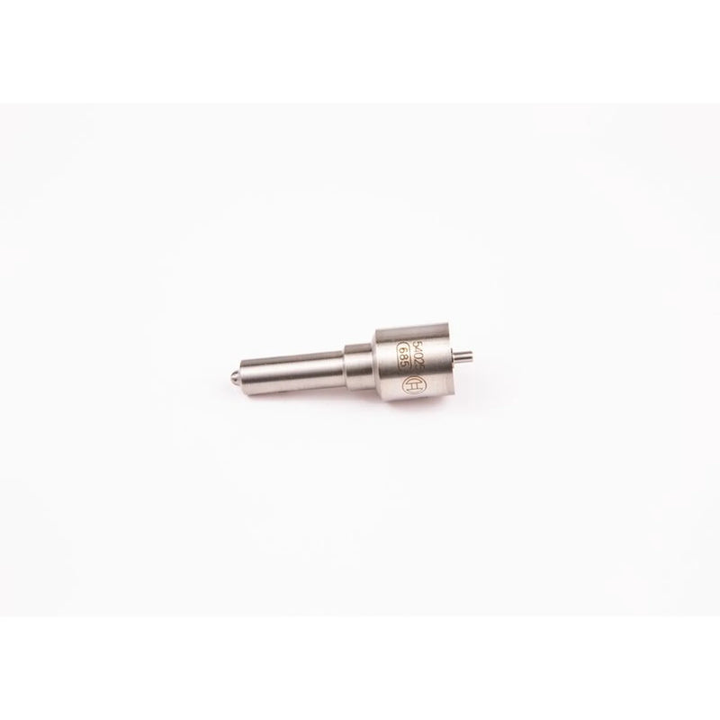 Bosch Diesel Injector Nozzle Tip 0 433 171 564