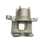 NAPA Brake Caliper Assembly Front Left NCA1655
