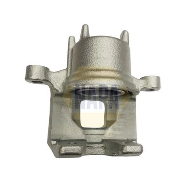 NAPA Brake Caliper Assembly Front Left NCA1655