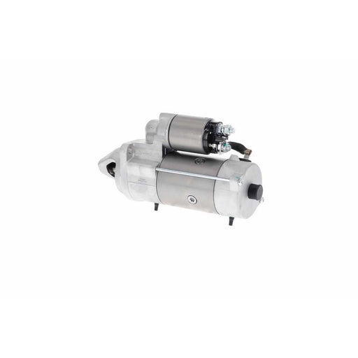 Hella Starter Motor 24V 4kW 9 Teeth 8EA 012 586-611