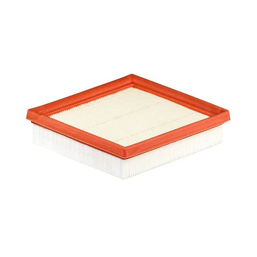Valeo Engine Air Filter 512095