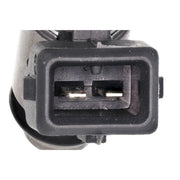 Valeo Fuel Injector Nozzle Pin 348245