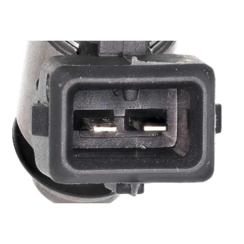 Valeo Fuel Injector Nozzle Pin 348245