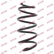 KYB Front Suspension Coil Spring RH3511