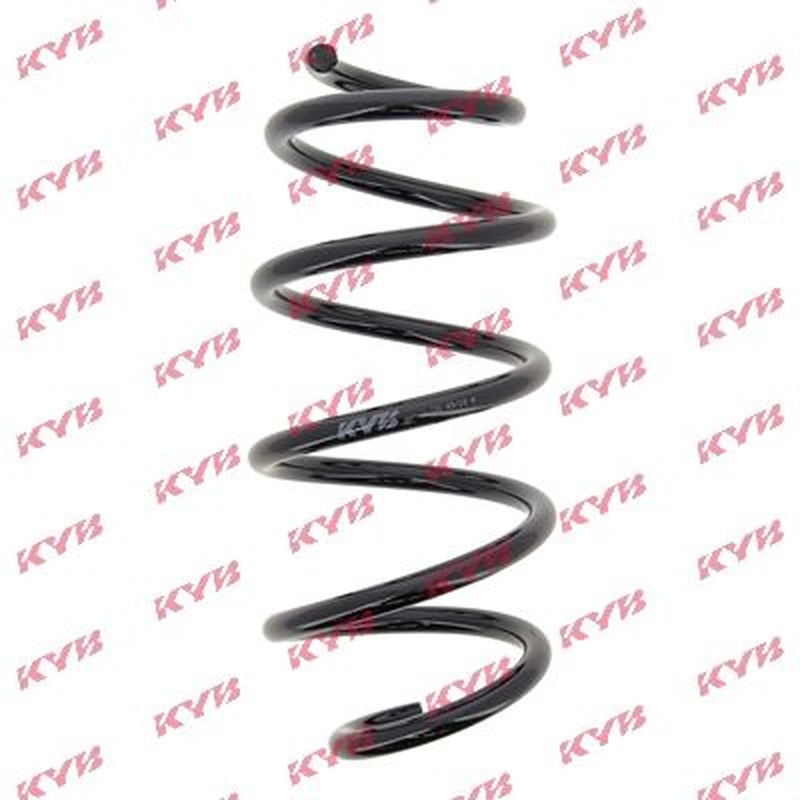 KYB Front Suspension Coil Spring RH3511