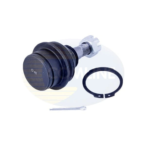 Comline Ball Joint Upper CBJ7138