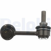 Delphi Stabiliser Bar Link Coupling Rod Front Left TC6031
