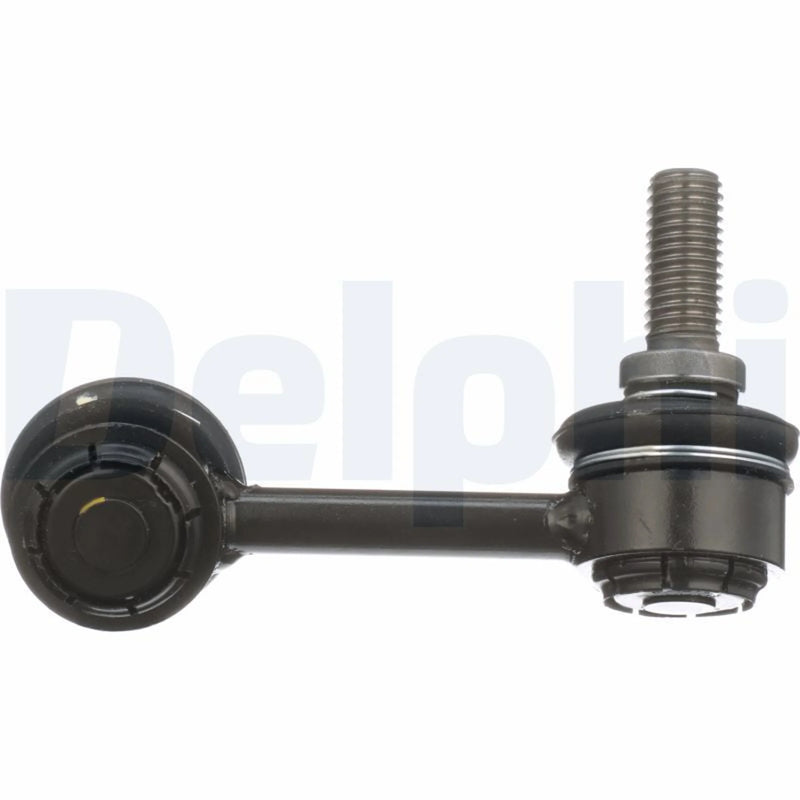 Delphi Stabiliser Bar Link Coupling Rod Front Left TC6031