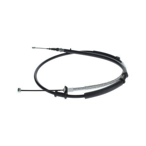 Bosch Handbrake Cable Right Rear 1 987 482 935