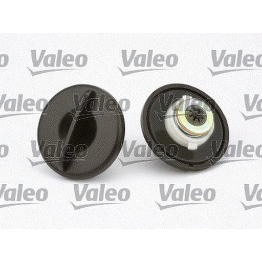 Valeo Fuel Tank Cap OD 745376