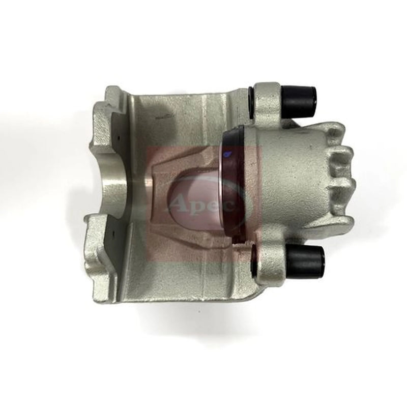 Apec Brake Caliper Assembly Front Left LCA1598N