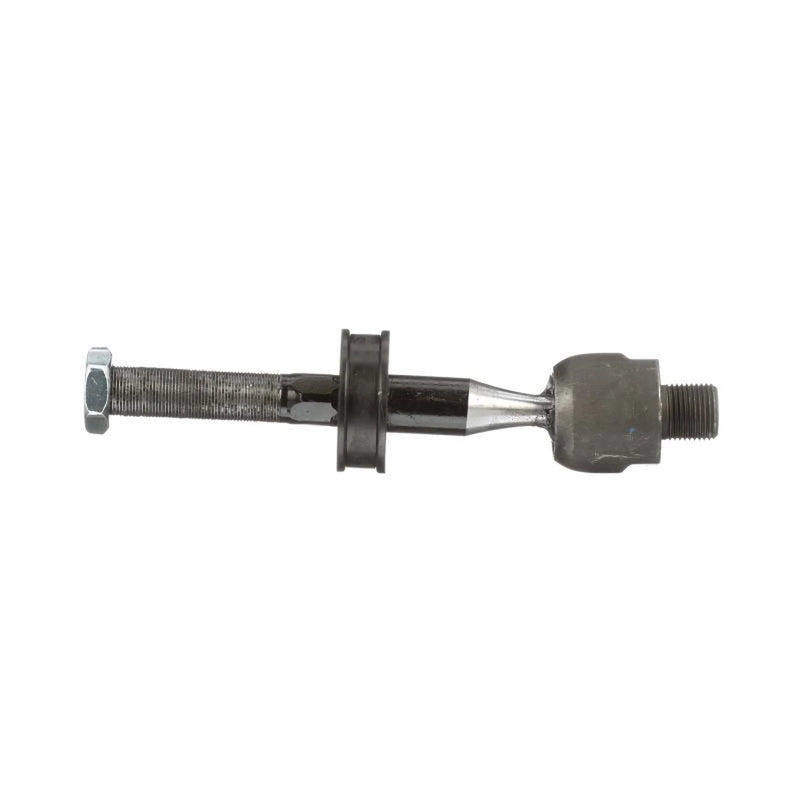 Delphi Stabiliser Drop Link Front TA1647
