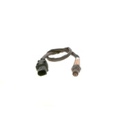Bosch O2 Lambda Oxygen Sensor before catalytic converter 0 258 017 355